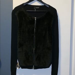 The Kooples sweater/cardigan